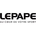 Lepape