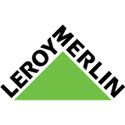 Leroy Merlin