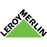 Leroy Merlin