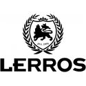 Lerros