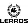 Lerros