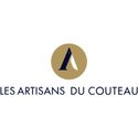 Les Artisans du Couteau