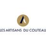 Les Artisans du Couteau