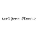 Les Bijoux d'Emma