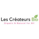 Les Créateurs Bio