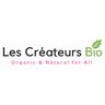 Les Créateurs Bio