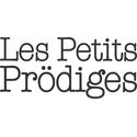 Les Petits Prodiges