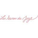 Les Savons de Joya