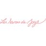 Les Savons de Joya