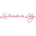 Les Secrets de Loly