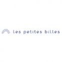 Les Petites Billes