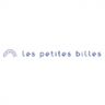 Les Petites Billes