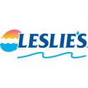 Leslie's Pool