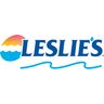 Leslie's Pool