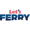 Let's Ferry