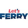 Let's Ferry