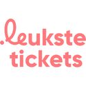 Leukstetickets