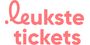 Leukstetickets