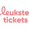 Leukstetickets