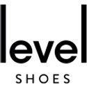 Level Shoes