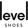 Level Shoes