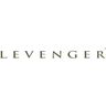 Levenger