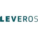 Leveros