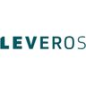 Leveros