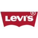 Levi’s®