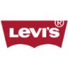 Levi’s®