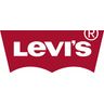 Levi’s®