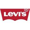 Levi’s®