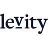 Levity
