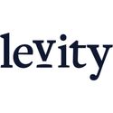 Levity