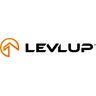 LevlUp