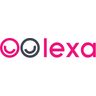Lexa