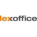 Lexware Office