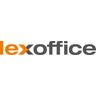 Lexware Office