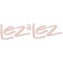 Lezalez