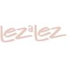 Lezalez