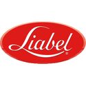 Liabel