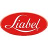 Liabel