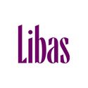 Libas
