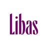 Libas