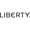 Liberty London