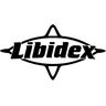 Libidex