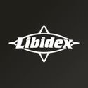 Libidex