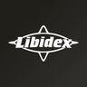 Libidex
