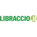 Libraccio