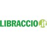 Libraccio